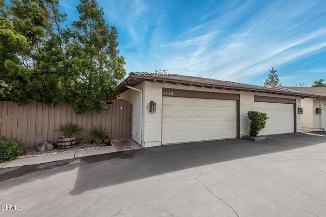 Detail Gallery Image 25 of 28 For 1129 Glenbridge Cir, Westlake Village,  CA 91361 - 2 Beds | 2 Baths