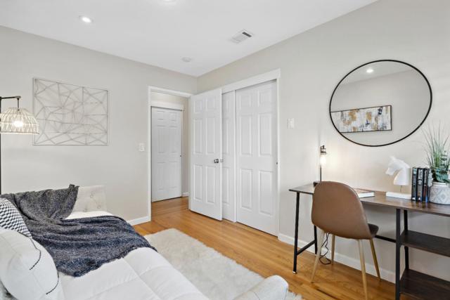 5207 Elrose Avenue, San Jose CA: https://media.crmls.org/mediaz/e119e4d5-eed8-4b9c-b635-a701217b53fc.jpg