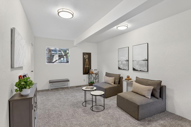 16605 Rolando Ave, Castro Valley CA: https://media.crmls.org/mediaz/e11a069e-da59-4c51-be6d-f3ebdb31d0bf.jpg