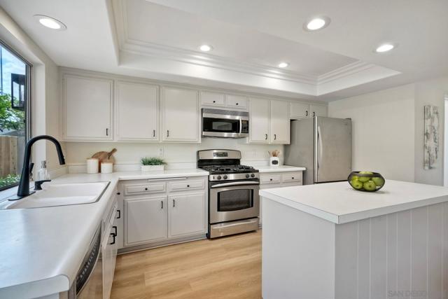 2025 Linda Ln, Carlsbad CA: https://media.crmls.org/mediaz/e11a0963-d91f-455b-8f32-bddb8abb37ab.jpg