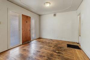 1219 Park Avenue, San Jose CA: https://media.crmls.org/mediaz/e11a1101-ac4f-4a8f-a014-51aa3deaaa86.jpg