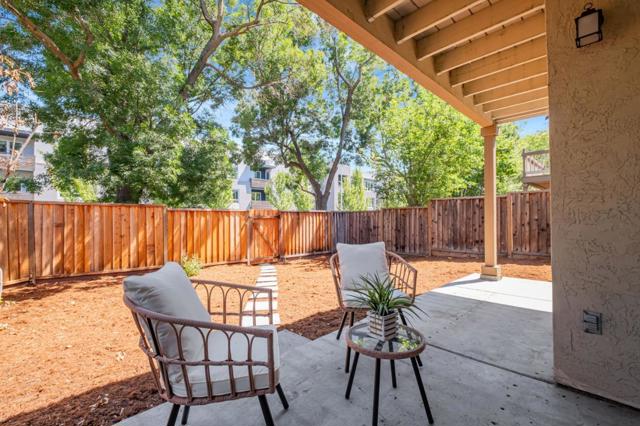 941 Huntington, Fremont CA: https://media.crmls.org/mediaz/e11a17a4-dfa9-465d-abb0-21cb7580a67e.jpg