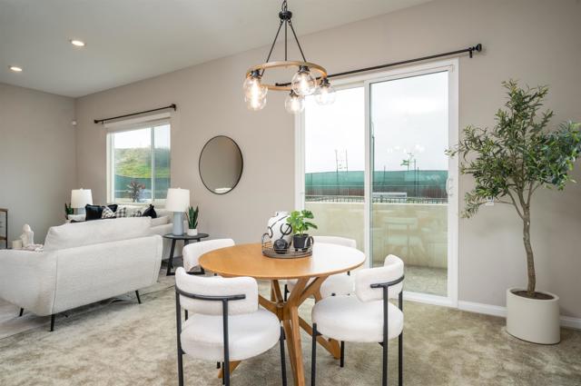 2078 Bluestone Cir, Chula Vista CA: https://media.crmls.org/mediaz/e11a4cde-baf0-4932-b5d4-c7a0ac3fdbfb.jpg