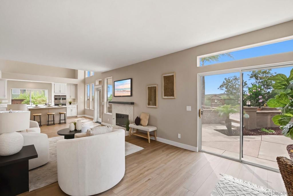 12182 Mannix Rd - photo 13