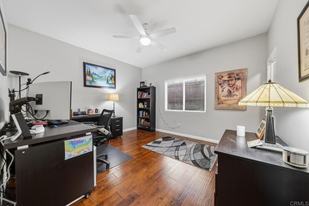 3146 Willow Tree Lane - photo 18
