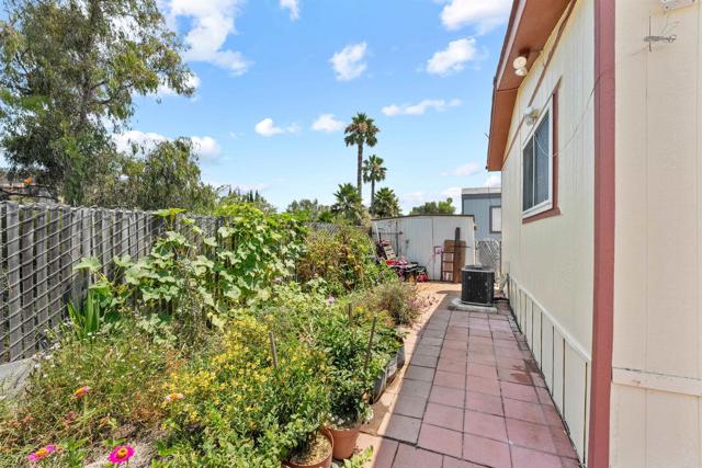 Detail Gallery Image 21 of 31 For 500 Ranchers Dr. #107,  San Marcos,  CA 92069 - 2 Beds | 2 Baths