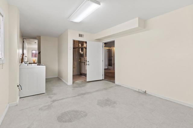 263 San Fernando Way, Daly City CA: https://media.crmls.org/mediaz/e11a8bb9-f363-41d6-bc49-9708e312b697.jpg