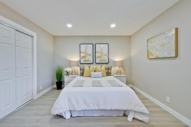 985 Reed Avenue, Sunnyvale CA: https://media.crmls.org/mediaz/e11a8c3e-2b08-413f-8606-aae60e4f5871.jpg
