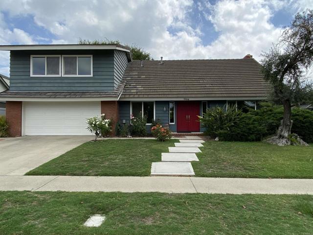 1226 Cherry Hills St, Placentia, CA 92870