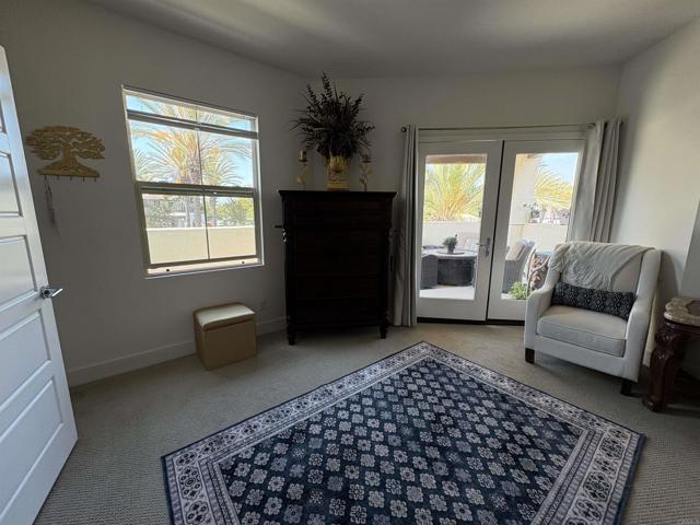 2170 BIRCH RD., San Diego CA: https://media.crmls.org/mediaz/e11ab816-0182-4909-b0cf-18c58fd1e6d9.jpg