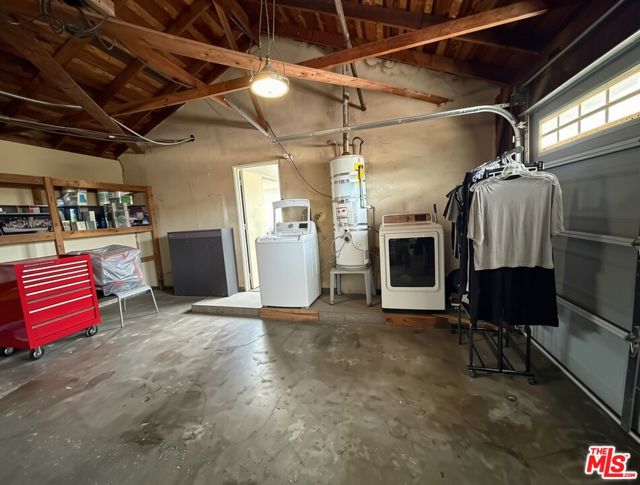 12471 Tibbetts Street photo 34