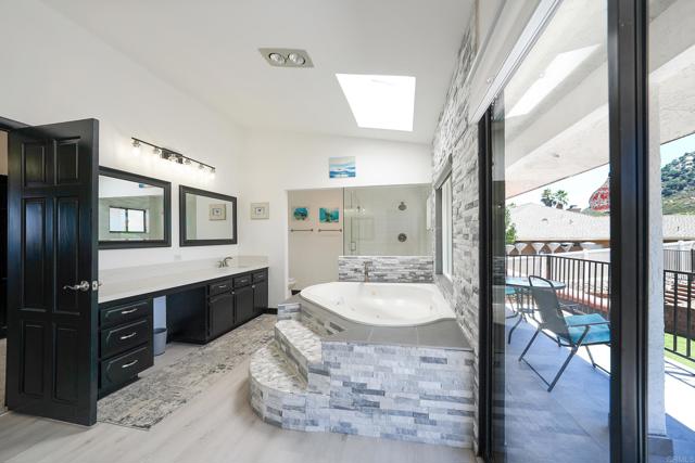 Image 65 of 72 For 23767 Moonglow Ct