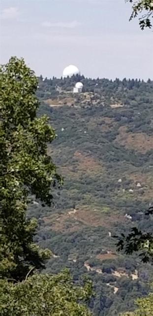 0 Conifer Lane, Palomar Mountain CA: https://media.crmls.org/mediaz/e11aedcb-8232-47fe-8c20-e98bf46ff381.jpg