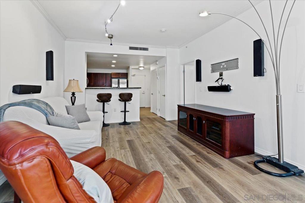 530 K St - photo 7