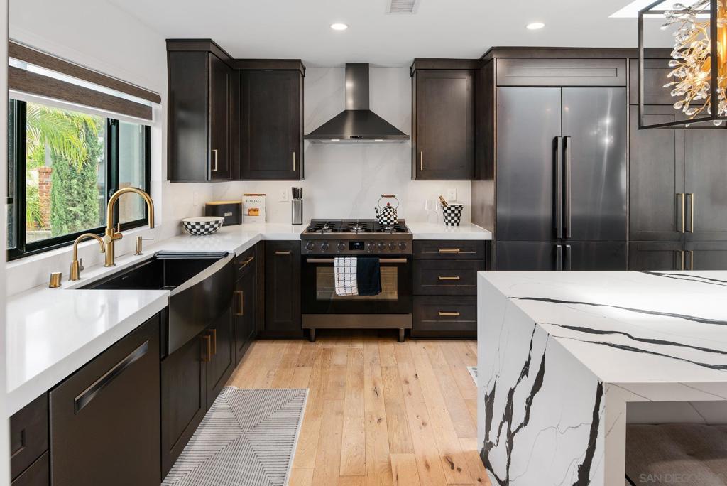 6884 Millbrook St - photo 14