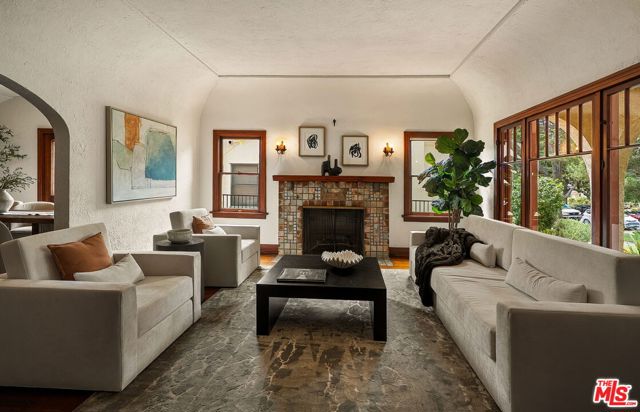 443 16th Street photo 7