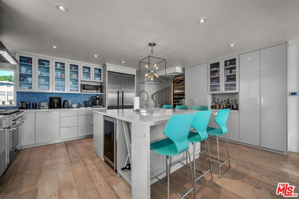 MLS #25624511 image #17