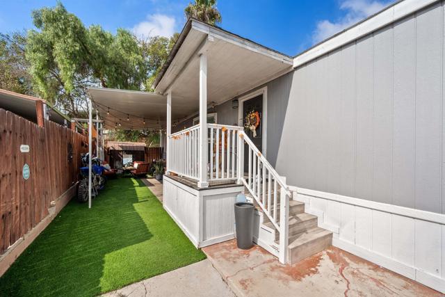 Image 8 of 41 For 9902 Jamacha Blvd  107