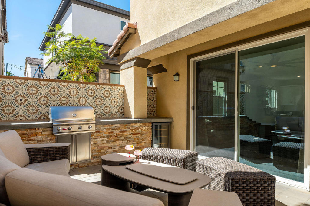 41183 Emory Lane