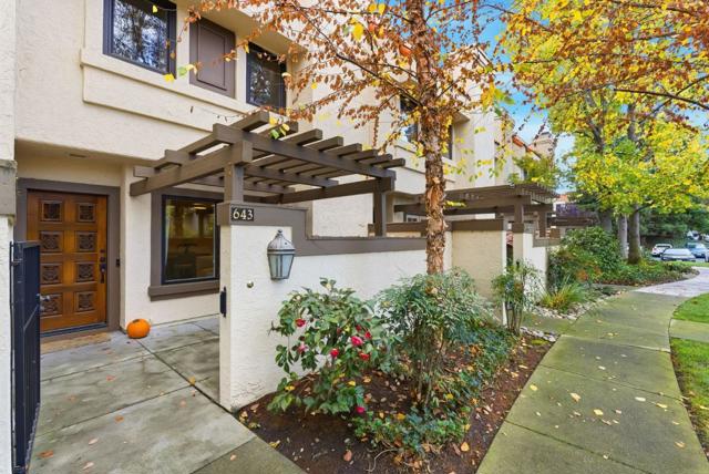 643 Preakness Drive, Walnut Creek CA: https://media.crmls.org/mediaz/e11b23bf-90c4-486a-b709-5cca46683562.jpg