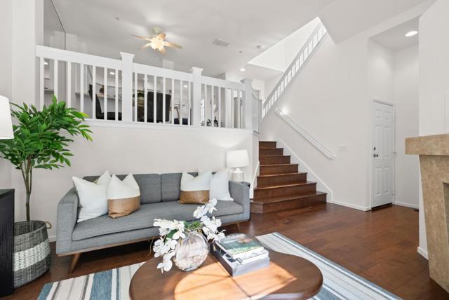 394 Genoa Drive,  CA: https://media.crmls.org/mediaz/e11b467c-947b-4a9d-a419-915cfbaf1567.jpg