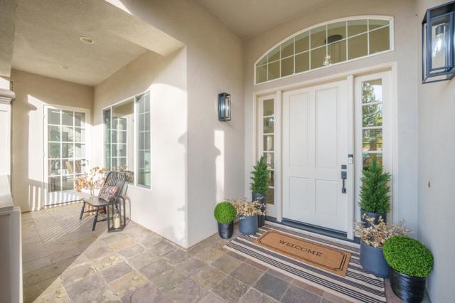 2360 Sunflower Circle, Gilroy CA: https://media.crmls.org/mediaz/e11b6fb0-3c00-4034-9ffb-74c06b7c1493.jpg