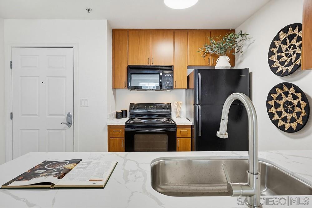 1435 India St - photo 13