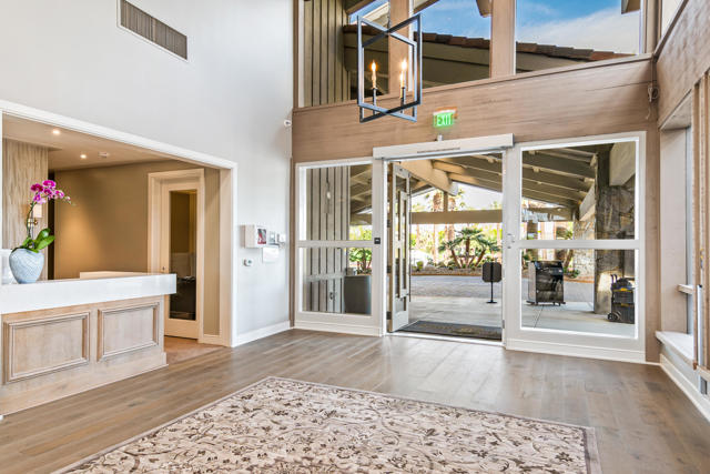 107 Tanglewood Trail, Palm Desert CA: https://media.crmls.org/mediaz/e11b84ae-aaac-4e07-a9cd-9388c2a108c1.jpg