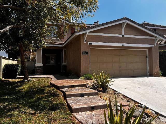1240 Avenida Fragata - photo 2
