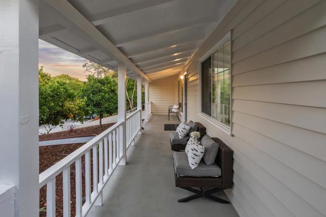 823 31st Avenue, San Mateo CA: https://media.crmls.org/mediaz/e11bb6c2-a92e-4d60-bfc5-b23c0a458f83.jpg