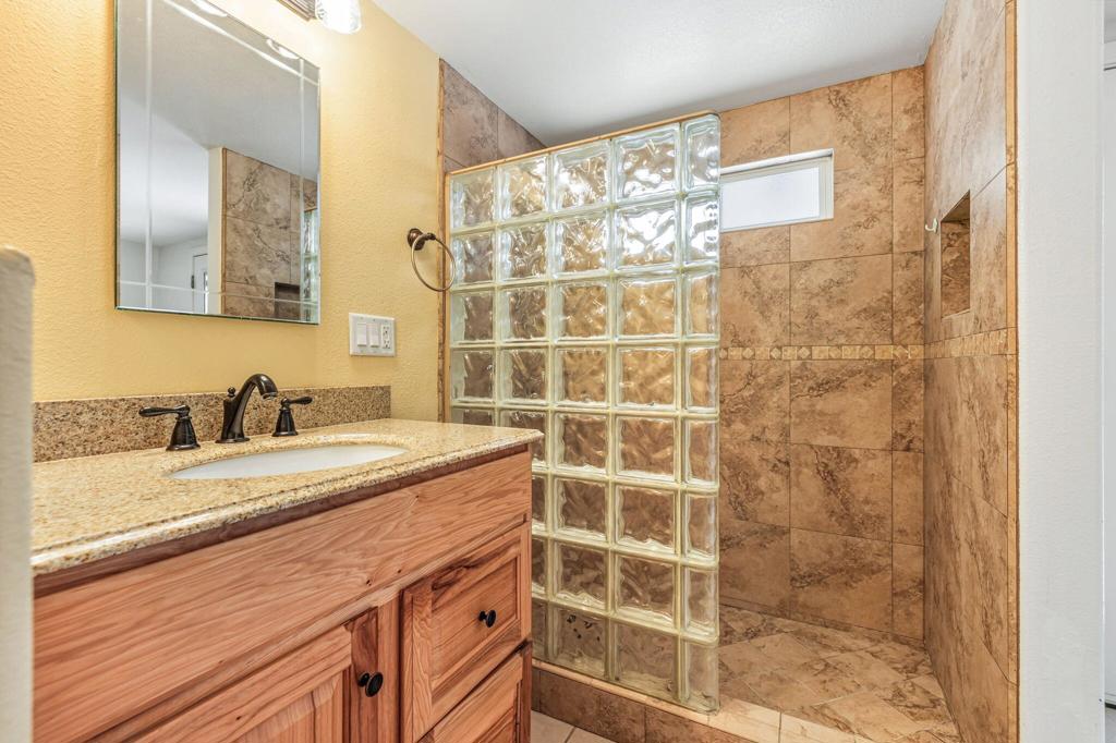 MLS #219139986DA image #35