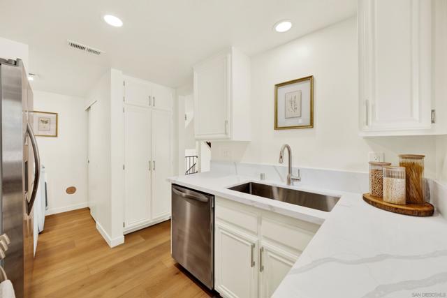 1122 Grape St, San Marcos CA: https://media.crmls.org/mediaz/e11bd2a3-7db8-4dab-b615-a00319303f32.jpg