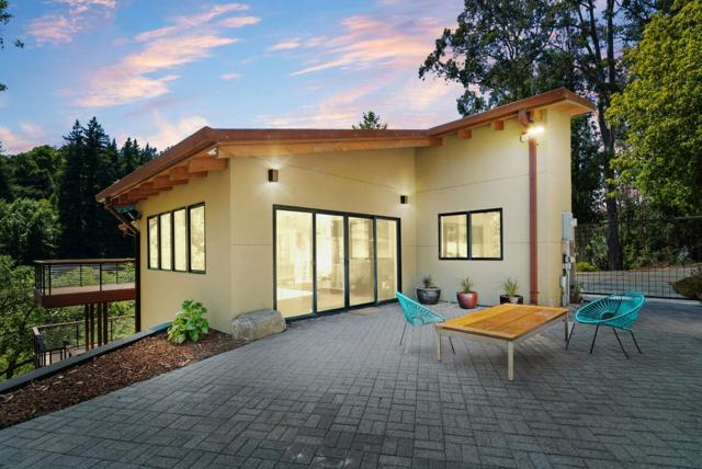 3773 Paul Sweet Road, Santa Cruz CA: https://media.crmls.org/mediaz/e11bdbda-a494-4348-95be-f88fe692b269.jpg