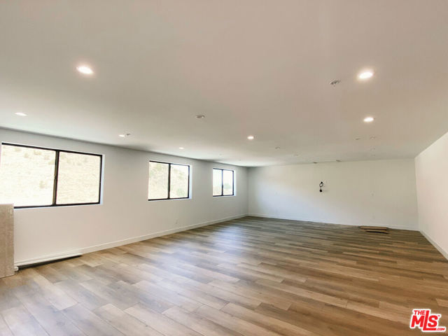 1700 Cadenhorn Drive photo 26