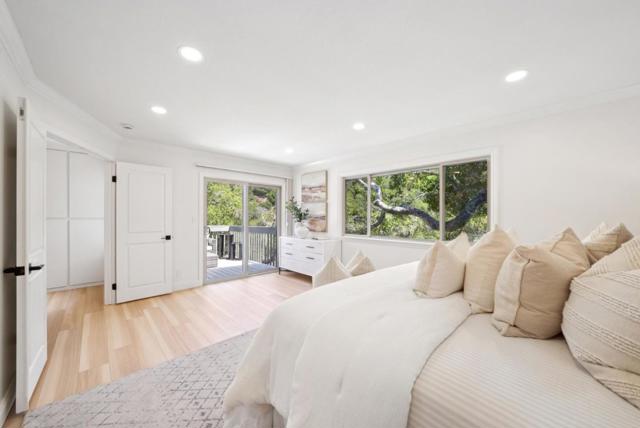 1501 De Anza Boulevard, San Mateo CA: https://media.crmls.org/mediaz/e11c0150-a3a5-48d1-a5d5-04f5b1467f7f.jpg
