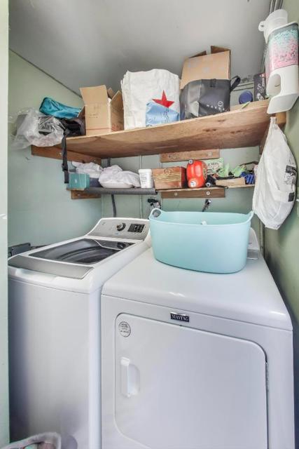 3638 Gough Street, San Francisco CA: https://media.crmls.org/mediaz/e11c0a3a-12d9-4c08-9d45-92f826ab46b8.jpg
