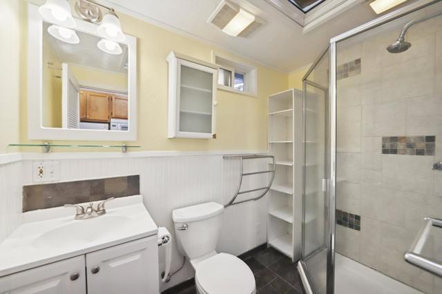 552 14th Avenue, Santa Cruz CA: https://media.crmls.org/mediaz/e11c0e9f-0370-4e40-be1d-8663f57d197e.jpg