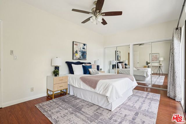 1209 Amherst Avenue, Los Angeles CA: https://media.crmls.org/mediaz/e11c13ff-bc46-4acd-8ff2-f7791251c81a.jpg