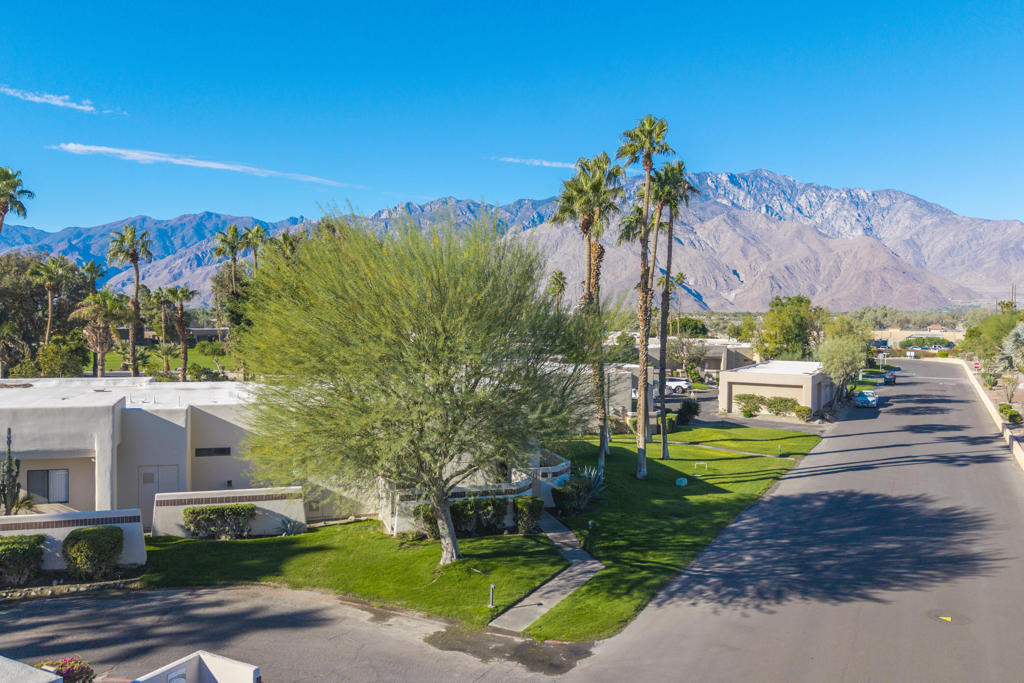 MLS #219137485DA image #40