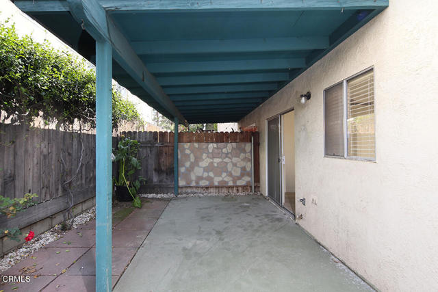 Detail Gallery Image 20 of 21 For 631 Claraday St #15,  Glendora,  CA 91740 - 3 Beds | 2/1 Baths
