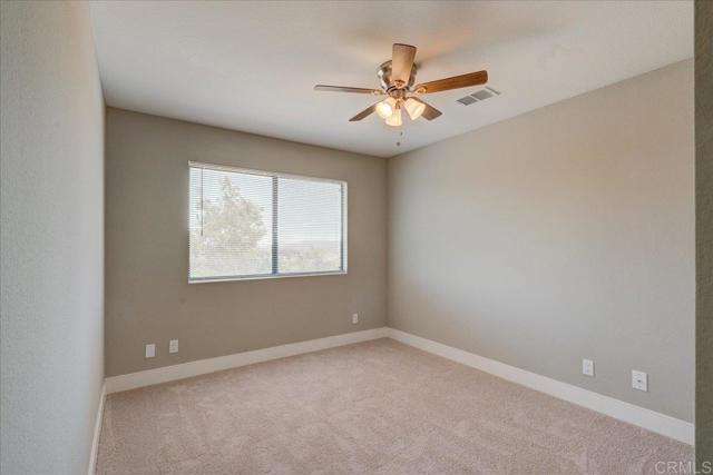 Detail Gallery Image 17 of 43 For 18434 Ramona View Dr, Ramona,  CA 92065 - 4 Beds | 2/1 Baths