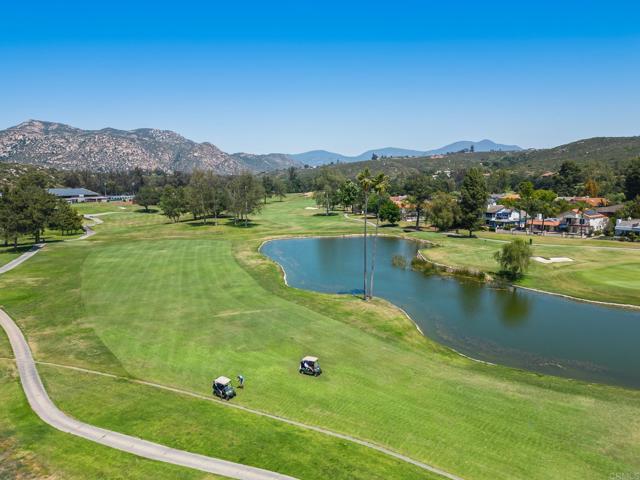 16110 Camino Arriba, Ramona, California 92065, ,Residential Land,For Sale,Camino Arriba,PTP2403291