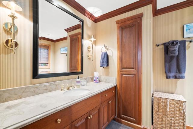 17 Kite Hill Road, Santa Cruz CA: https://media.crmls.org/mediaz/e11c5785-e042-4c96-919f-621504b76c2c.jpg