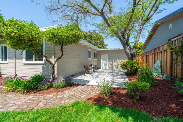 374 Balsam Avenue, Sunnyvale CA: https://media.crmls.org/mediaz/e11c716f-8ac1-4005-8a89-ae4b140a6468.jpg