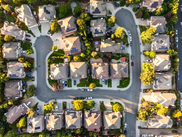 904 Capri Drive, Campbell CA: https://media.crmls.org/mediaz/e11c745b-d25d-42a0-a178-af1f7e118fd1.jpg