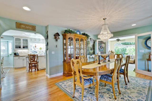 6449 Curie Court, San Jose CA: https://media.crmls.org/mediaz/e11c78c9-7229-4d99-bf34-8ae8aab28a62.jpg