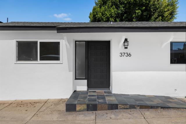 3736 38 Louisiana St, San Diego CA: https://media.crmls.org/mediaz/e11c9a9f-d78b-4d4c-bc0a-f71d93f97c8a.jpg