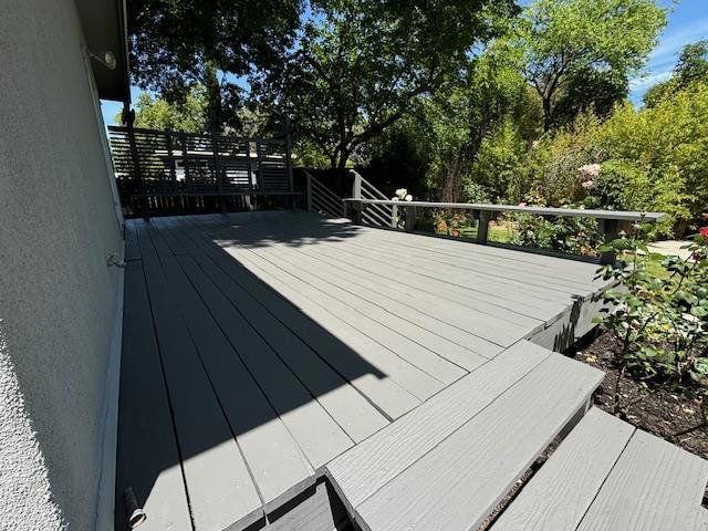 136 Lorie Court, Walnut Creek CA: https://media.crmls.org/mediaz/e11cf484-b1f8-4a2c-b185-92c582ca3175.jpg