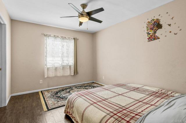 Detail Gallery Image 28 of 38 For 418 Corte Calypso, Chula Vista,  CA 91914 - 4 Beds | 2/1 Baths
