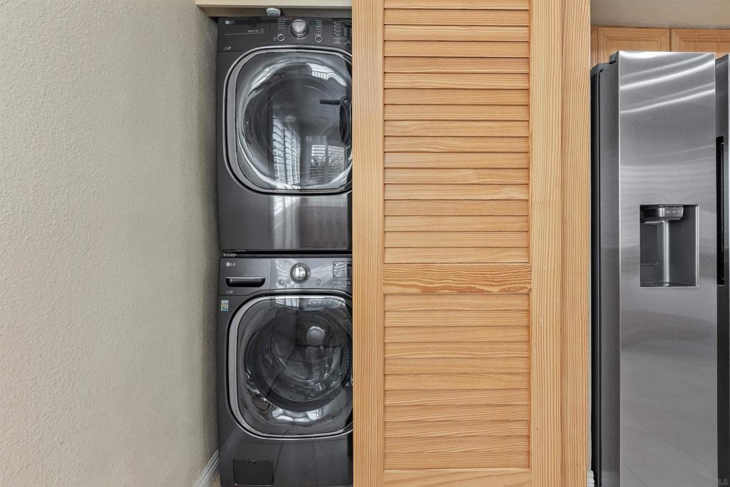 17758 Villamoura Dr - photo 13